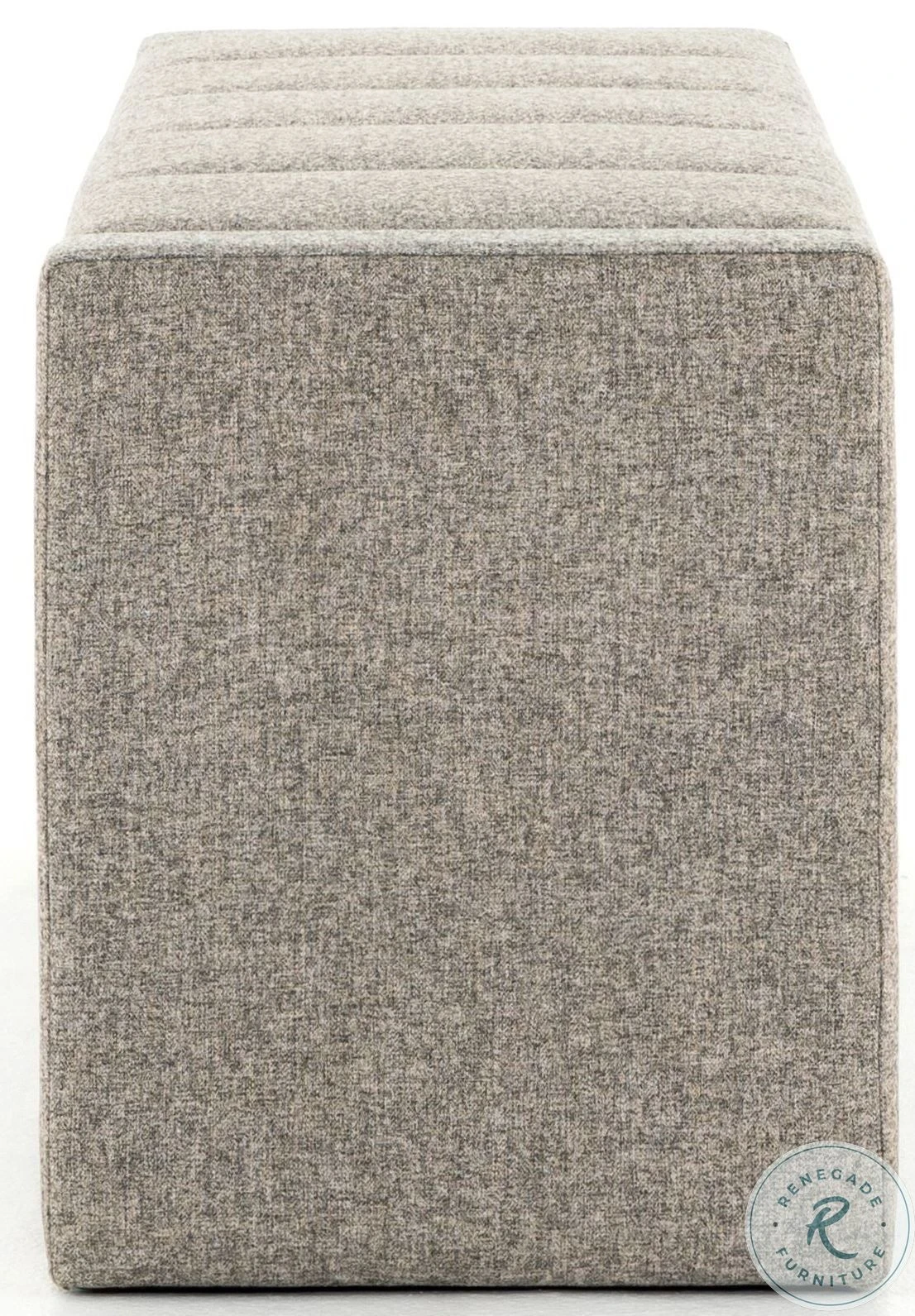 Parker Orly Natural Trunk - Image 5