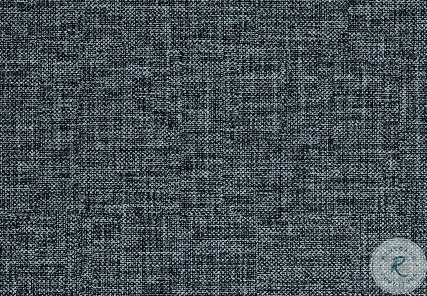 Bonne Gray Chaise - Image 7