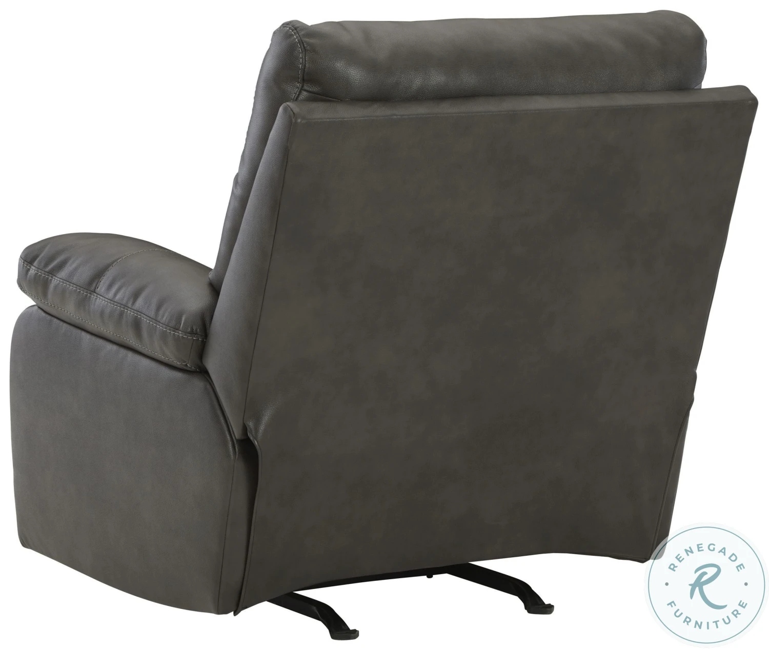 Willamen Quarry Recliner - Image 7