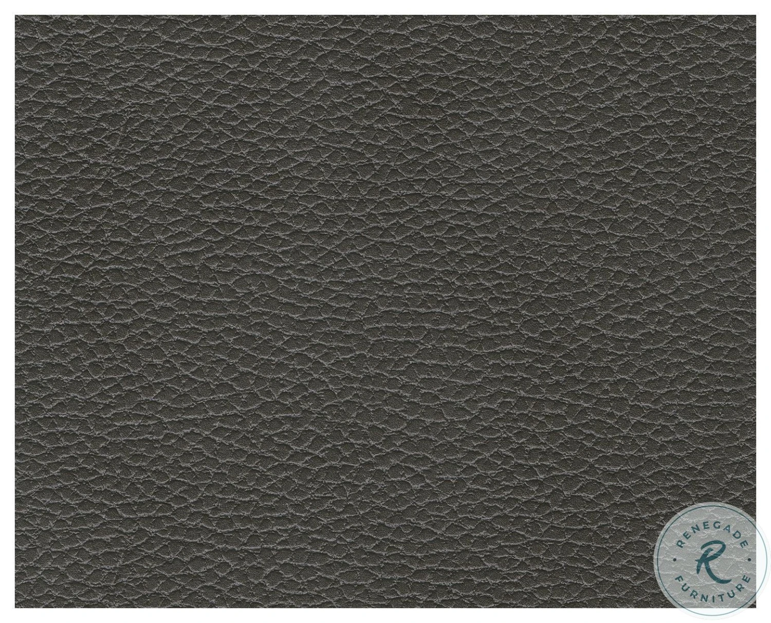 Willamen Quarry Recliner - Image 10