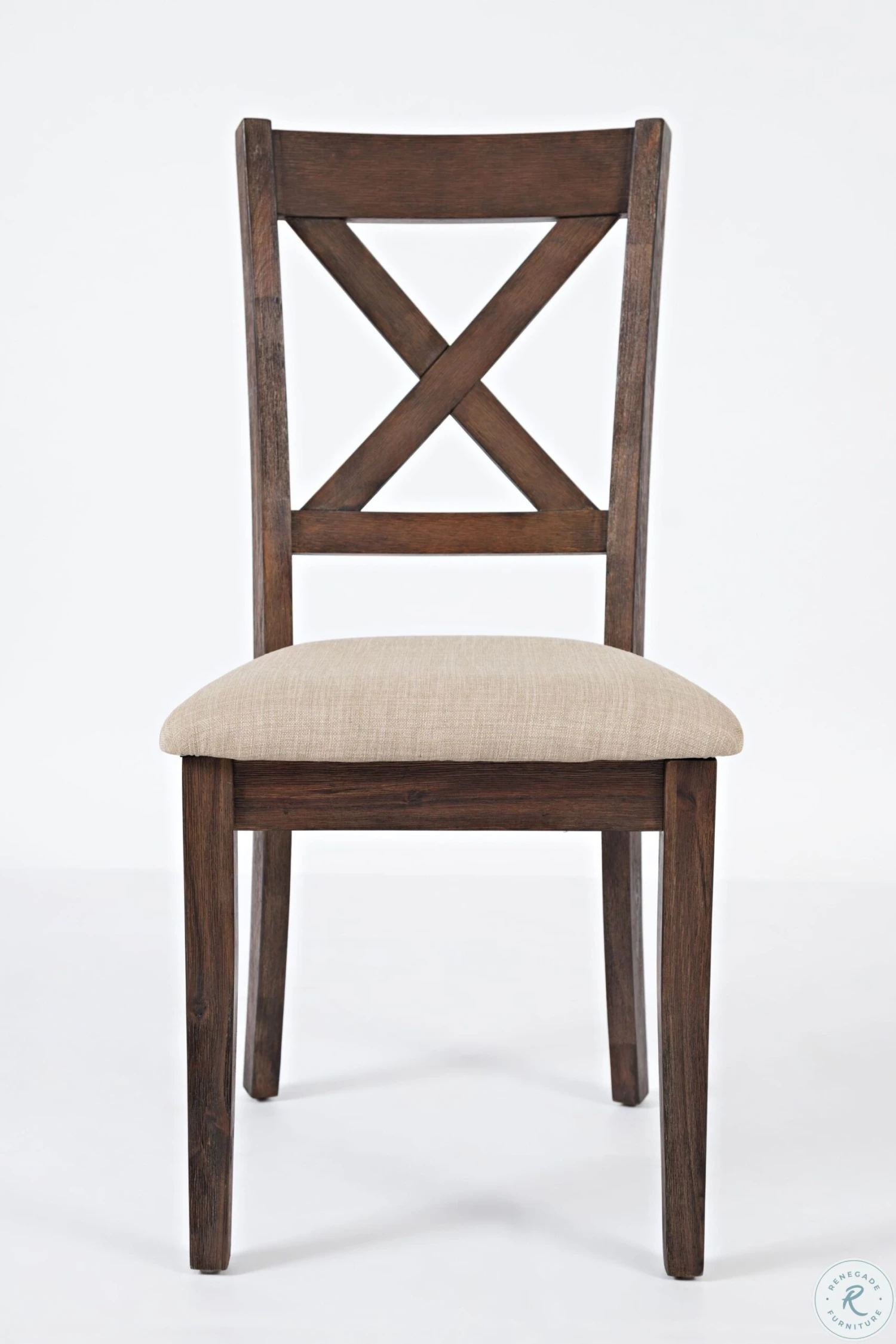 Walnut Creek 5 Piece Dining Table Set - Image 10