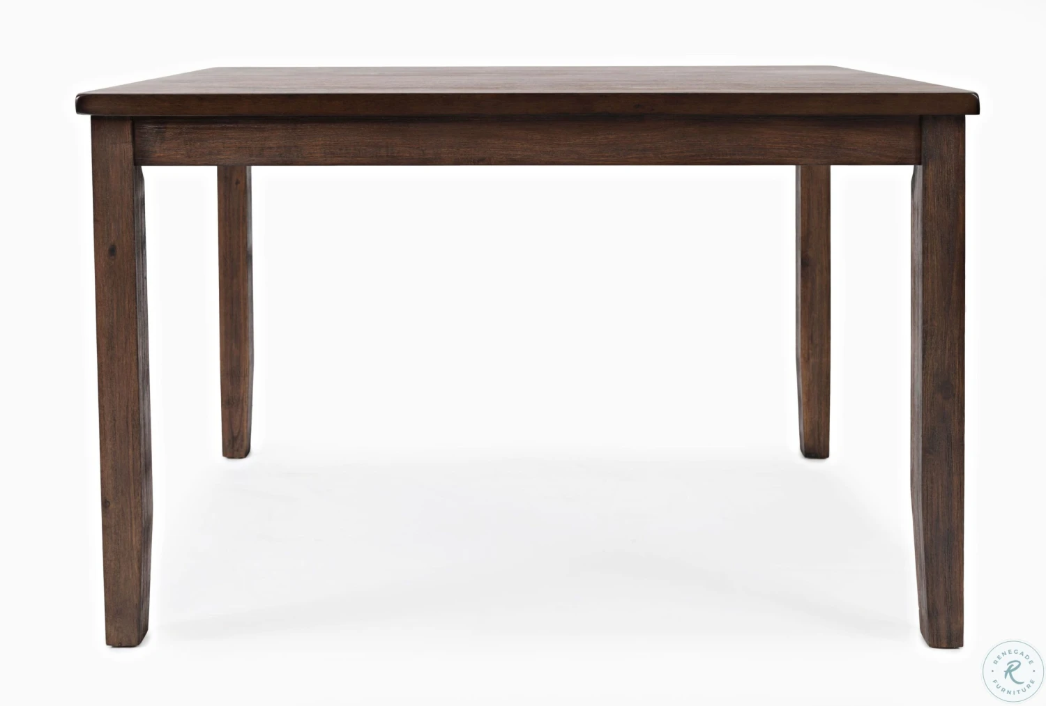 Walnut Creek 5 Piece Dining Table Set - Image 6