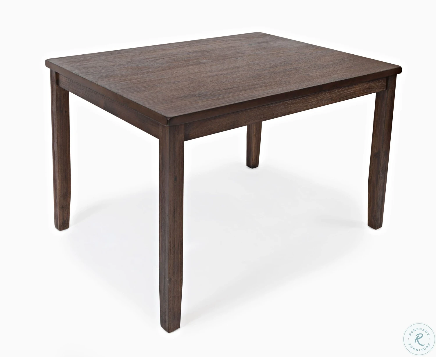 Walnut Creek 5 Piece Dining Table Set - Image 5