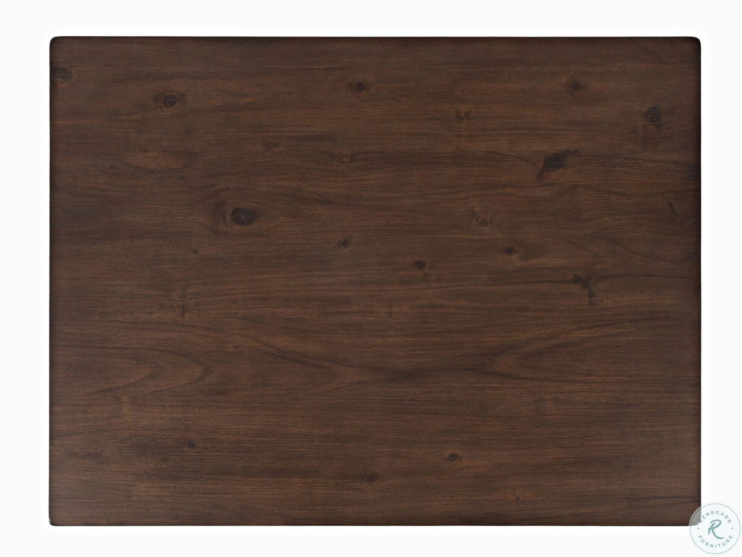 Walnut Creek 5 Piece Dining Table Set - Image 7