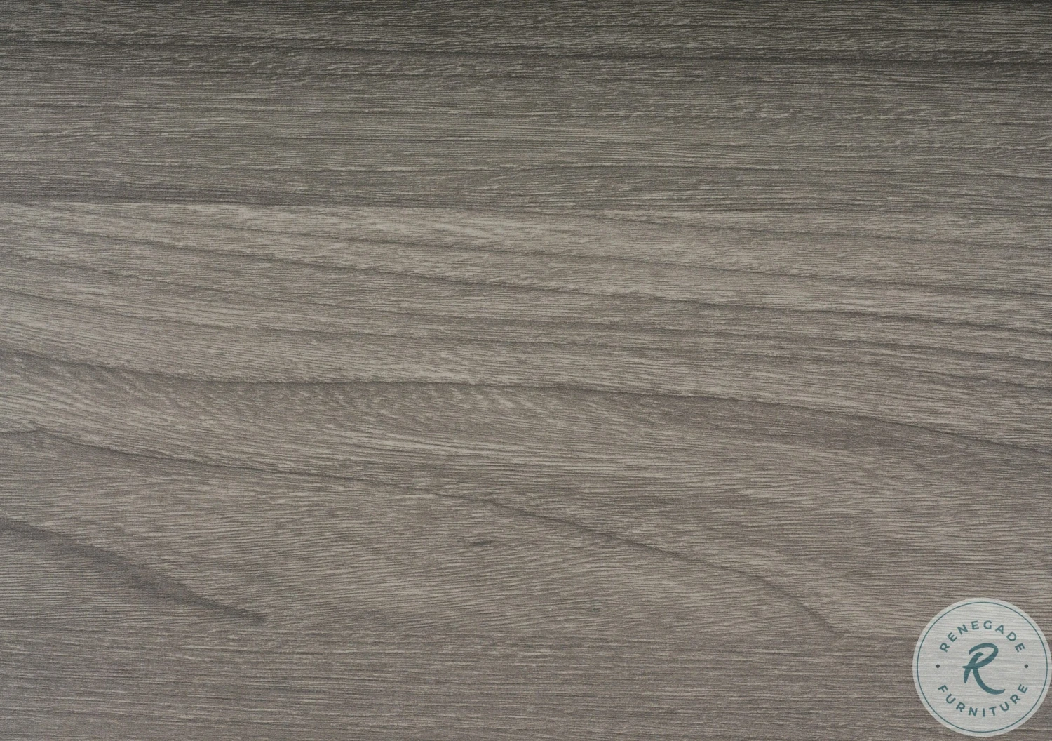 Waldorf Dark Gray Nightstand - Image 5