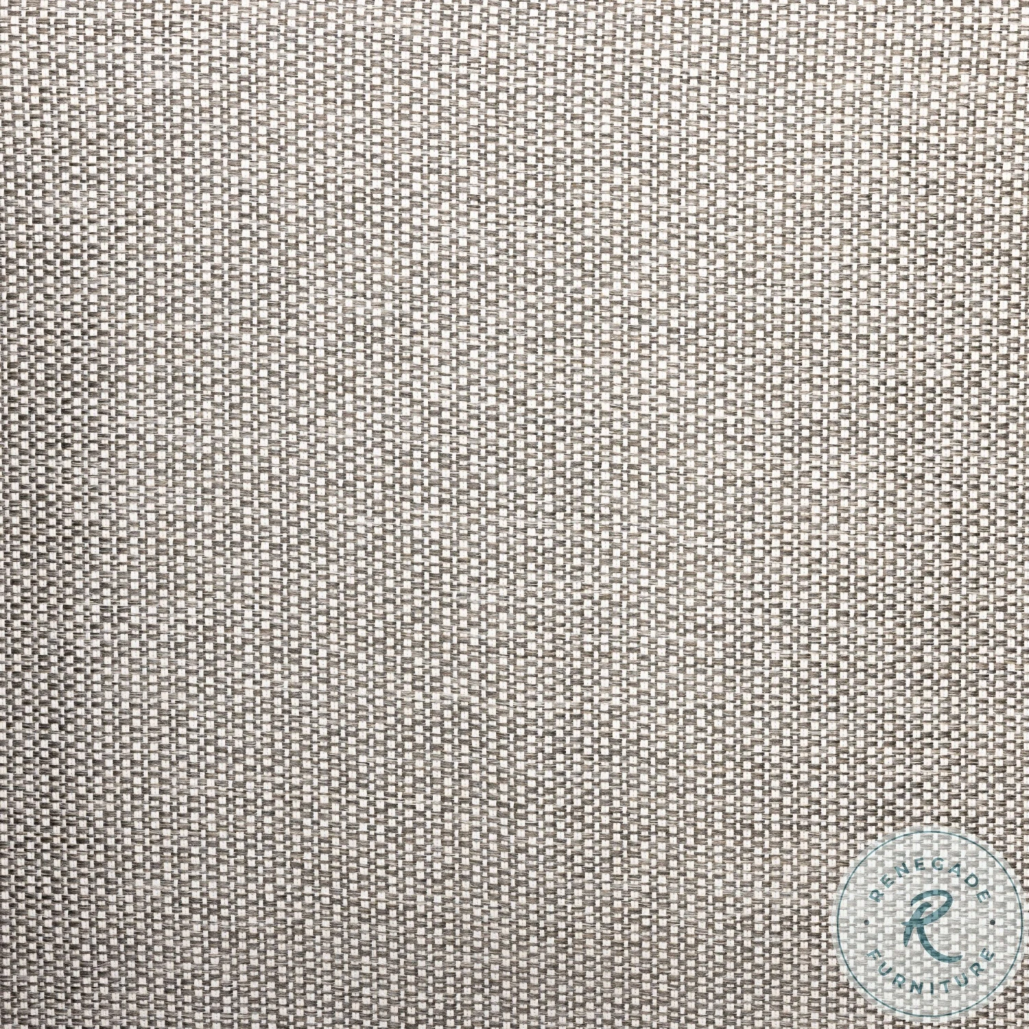 Galway Weathered Grey And Faye Ash Outdoor Dining Chair - Image 10