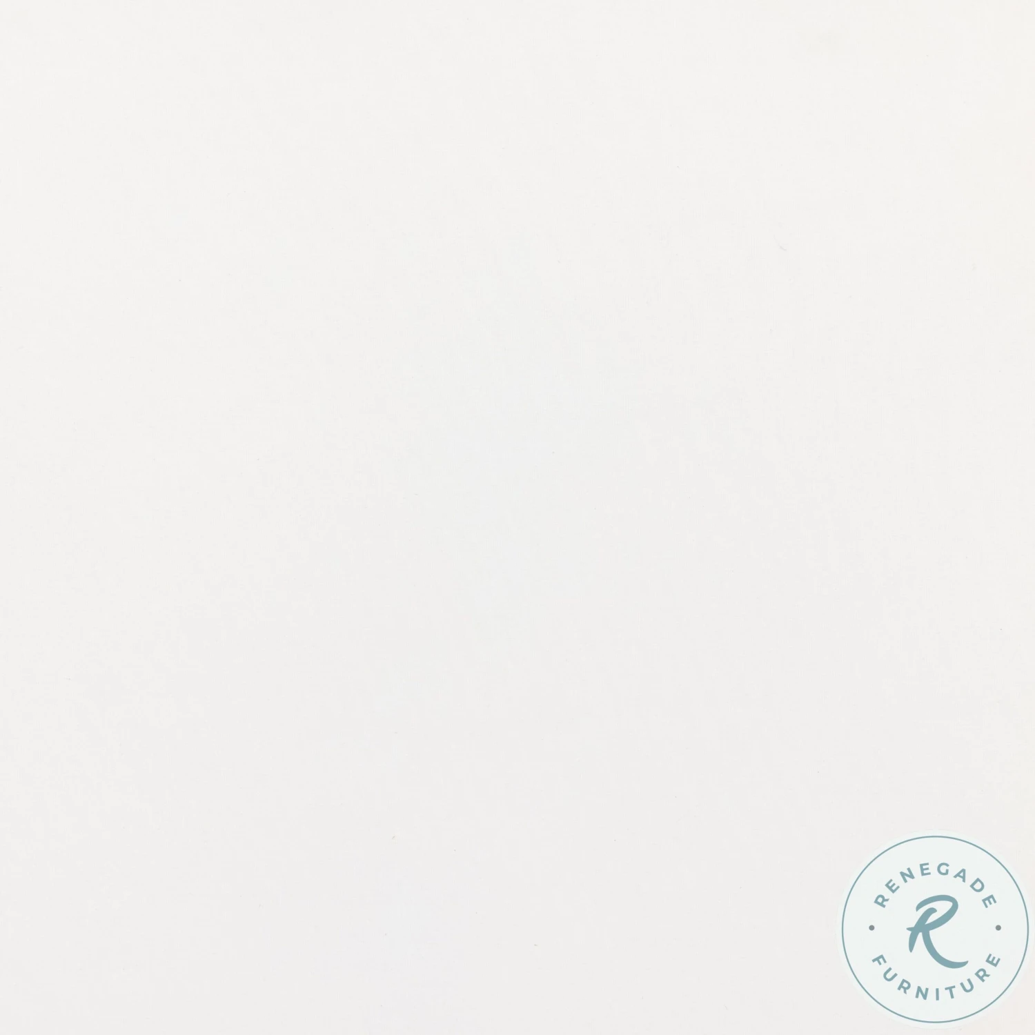 Como Natural Ivory And Natural Woven Outdoor Chaise - Image 6