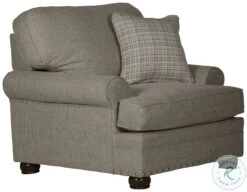 Jackson Farmington Buff Chair