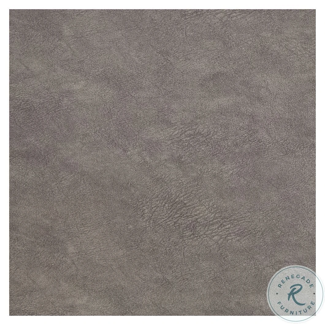 Buckley Graphite Power Lift Recliner - Image 10