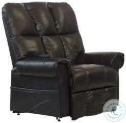 Stallworth Godiva Power Lift Recliner