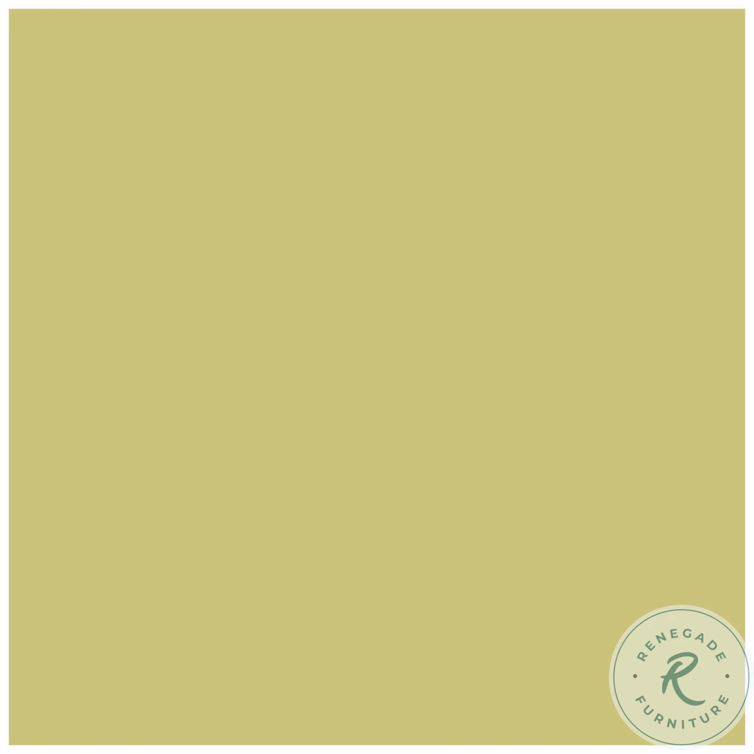 Sophia Blue Chair - Image 8