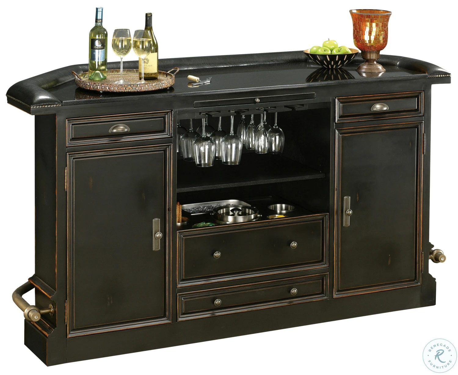 Northport Bar - Image 2