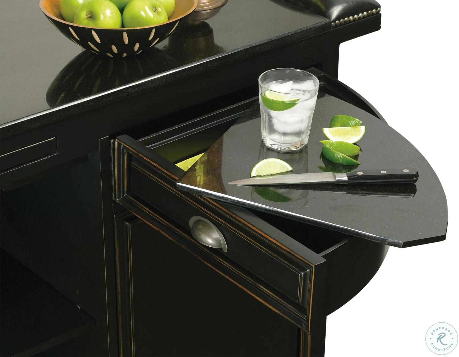 Northport Bar - Image 3