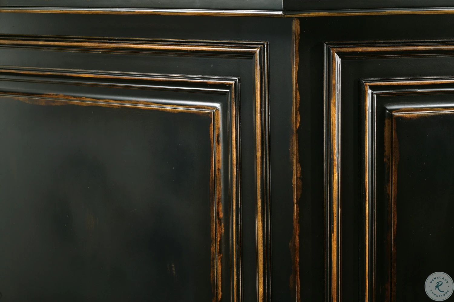 Northport Bar - Image 4