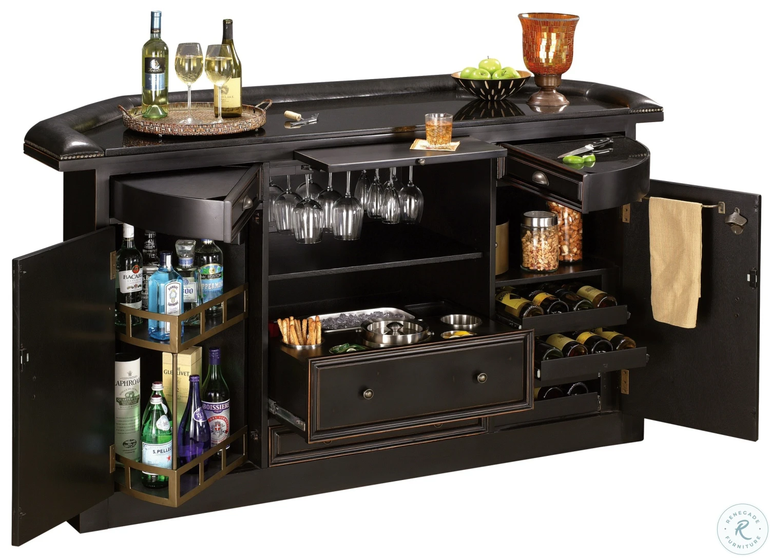 Northport Bar - Image 5