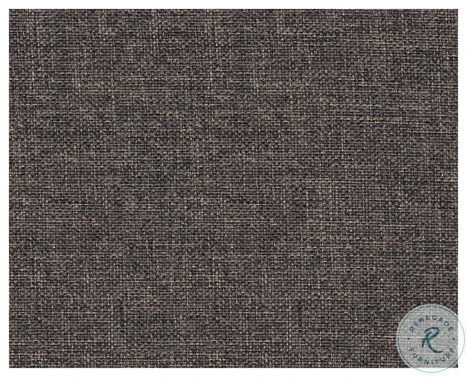 Tibbee Slate Chaise - Image 6