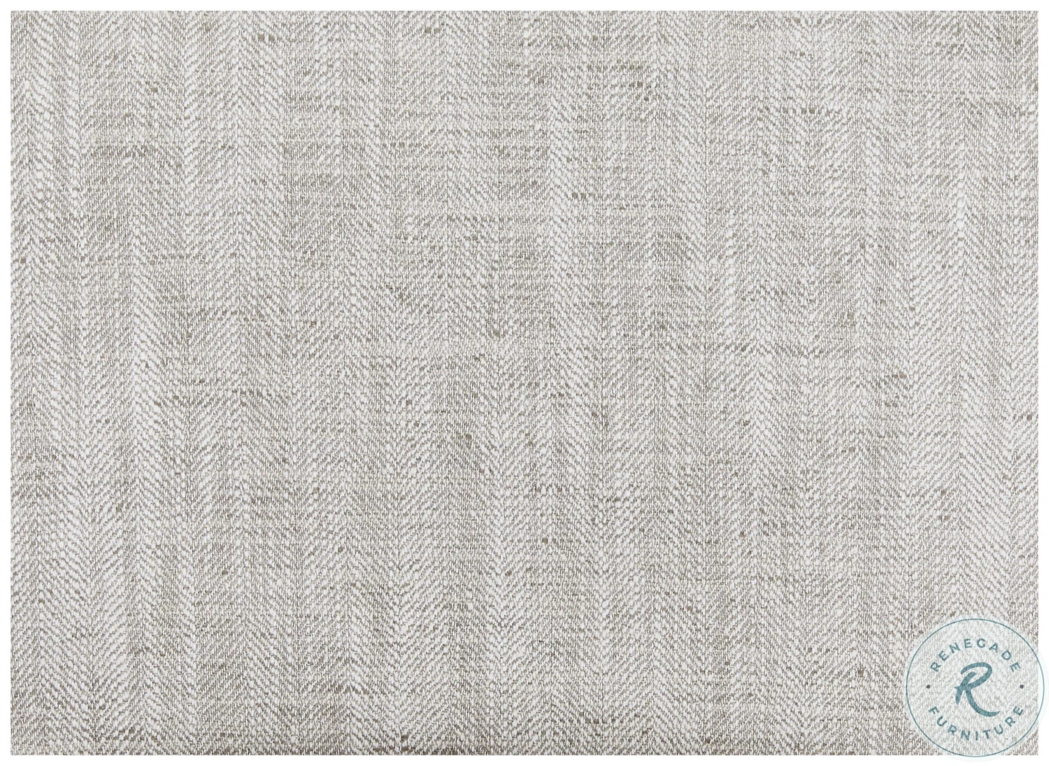 Daylenville Platinum Accent Chair - Image 6