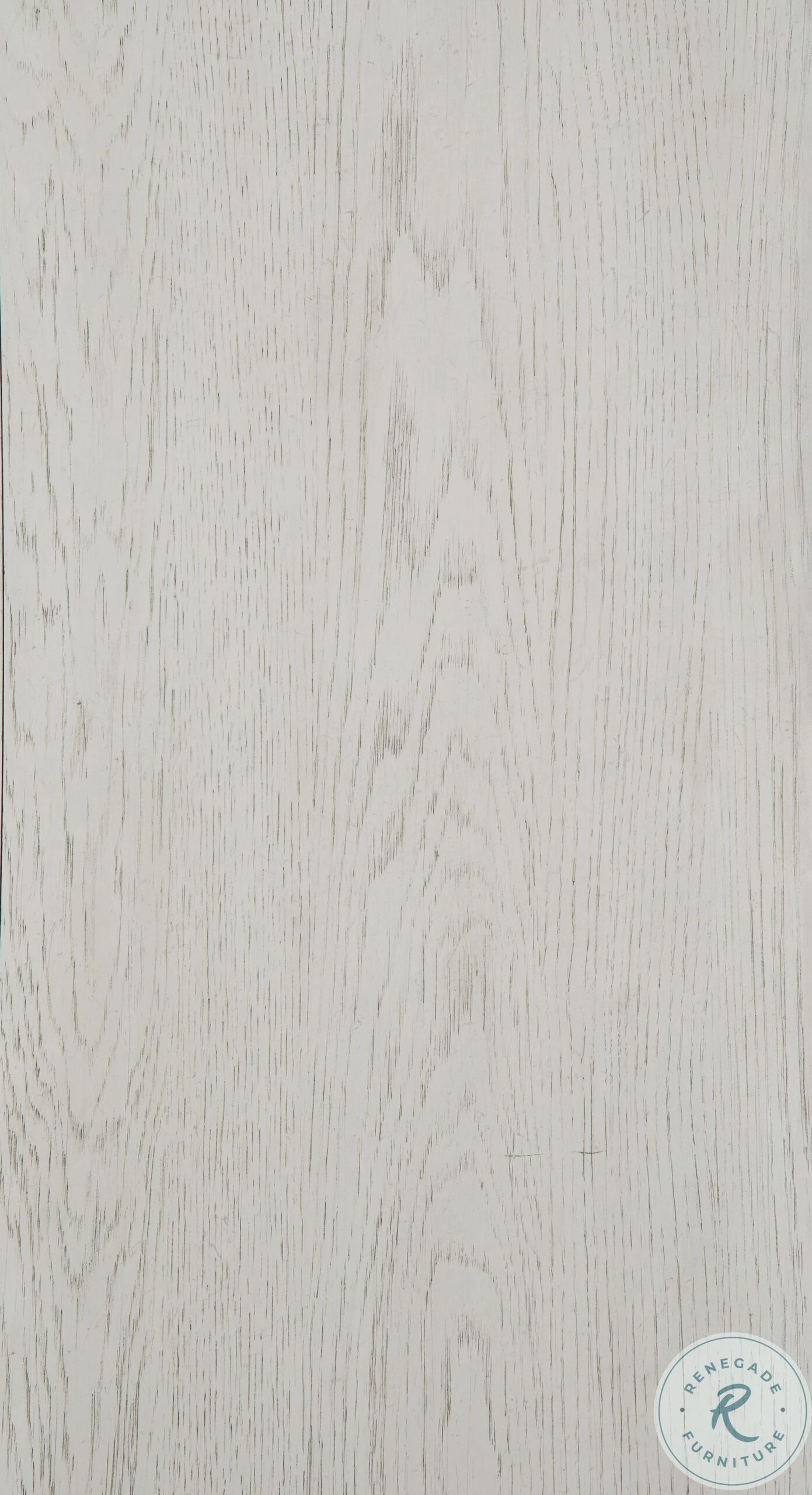 Robbinsdale Antique White Full Sleigh Storage Bed - Image 6