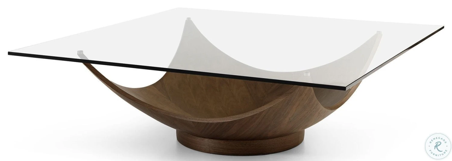 Candice Coffee Table