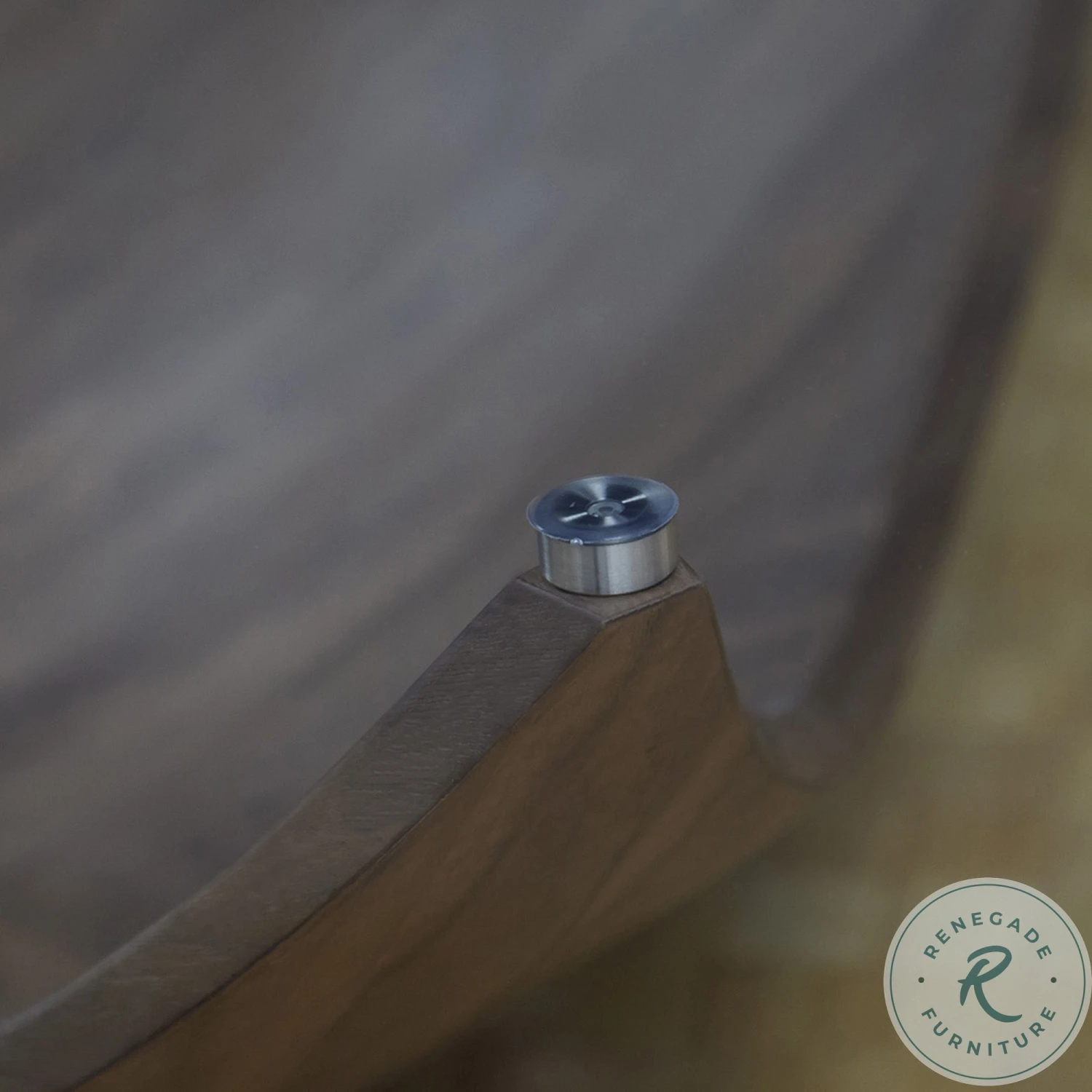 Candice Coffee Table - Image 5