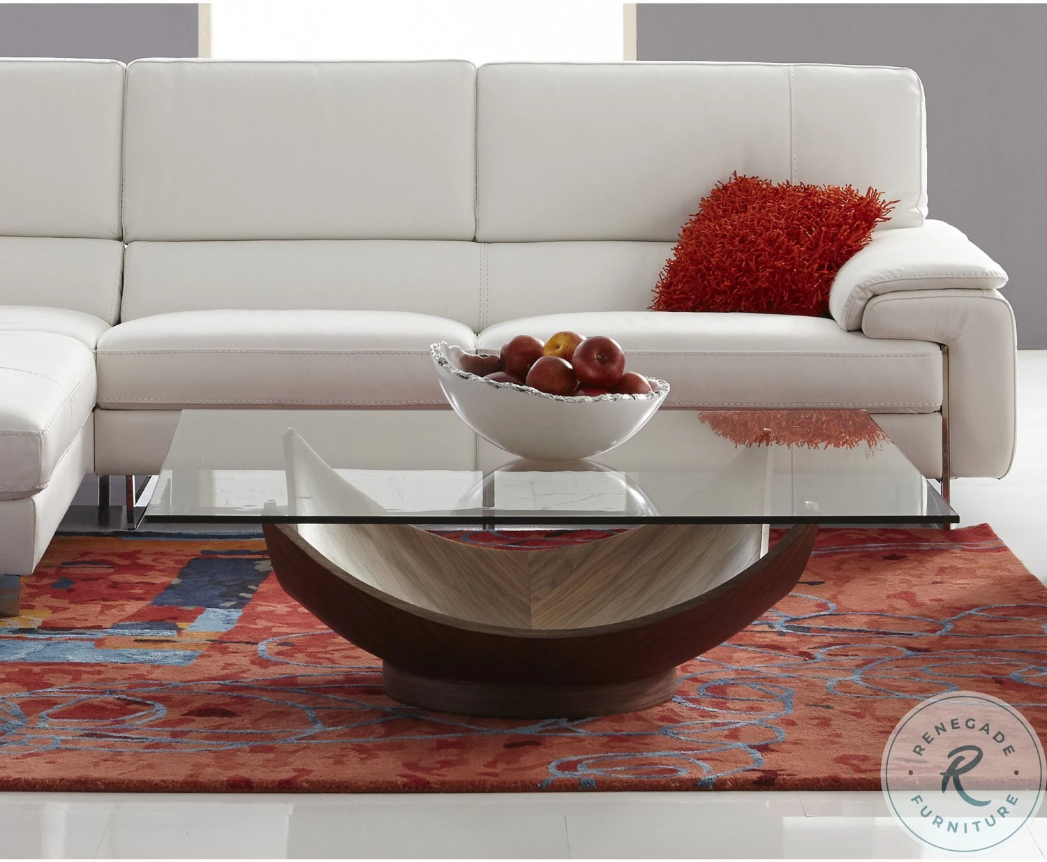 Candice Coffee Table - Image 3