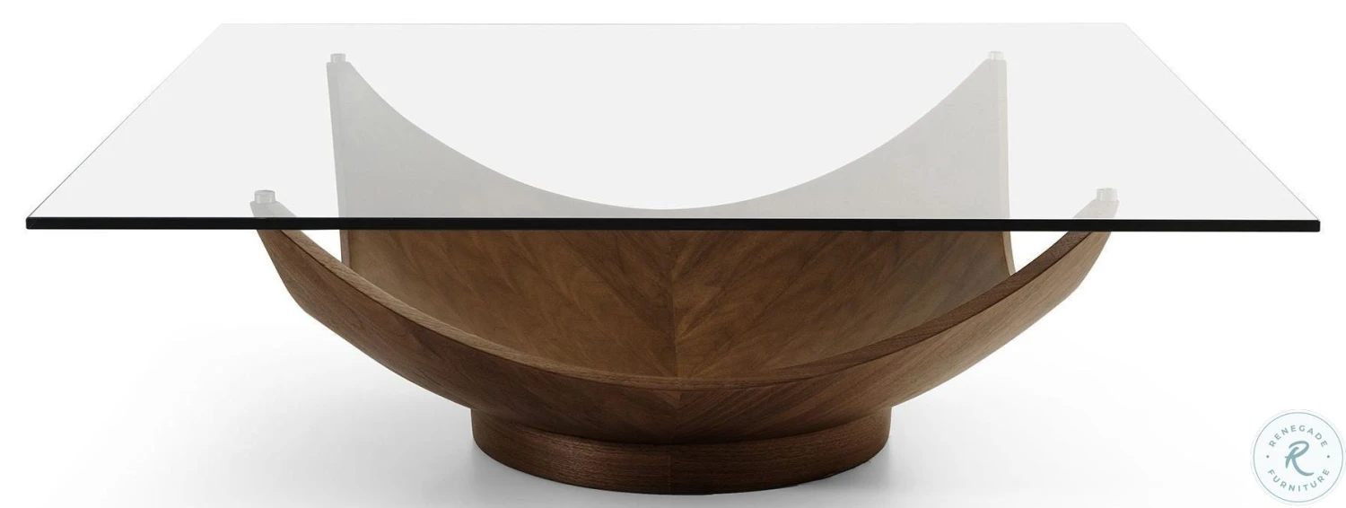 Candice Coffee Table - Image 4