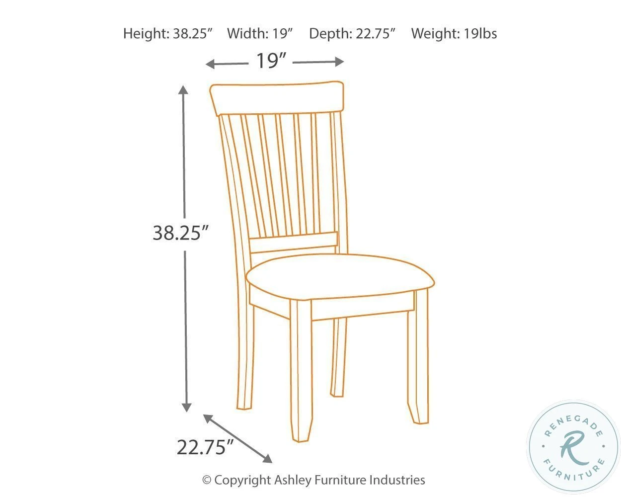 Berringer Drop Leaf Extendable Dining Set - Image 9