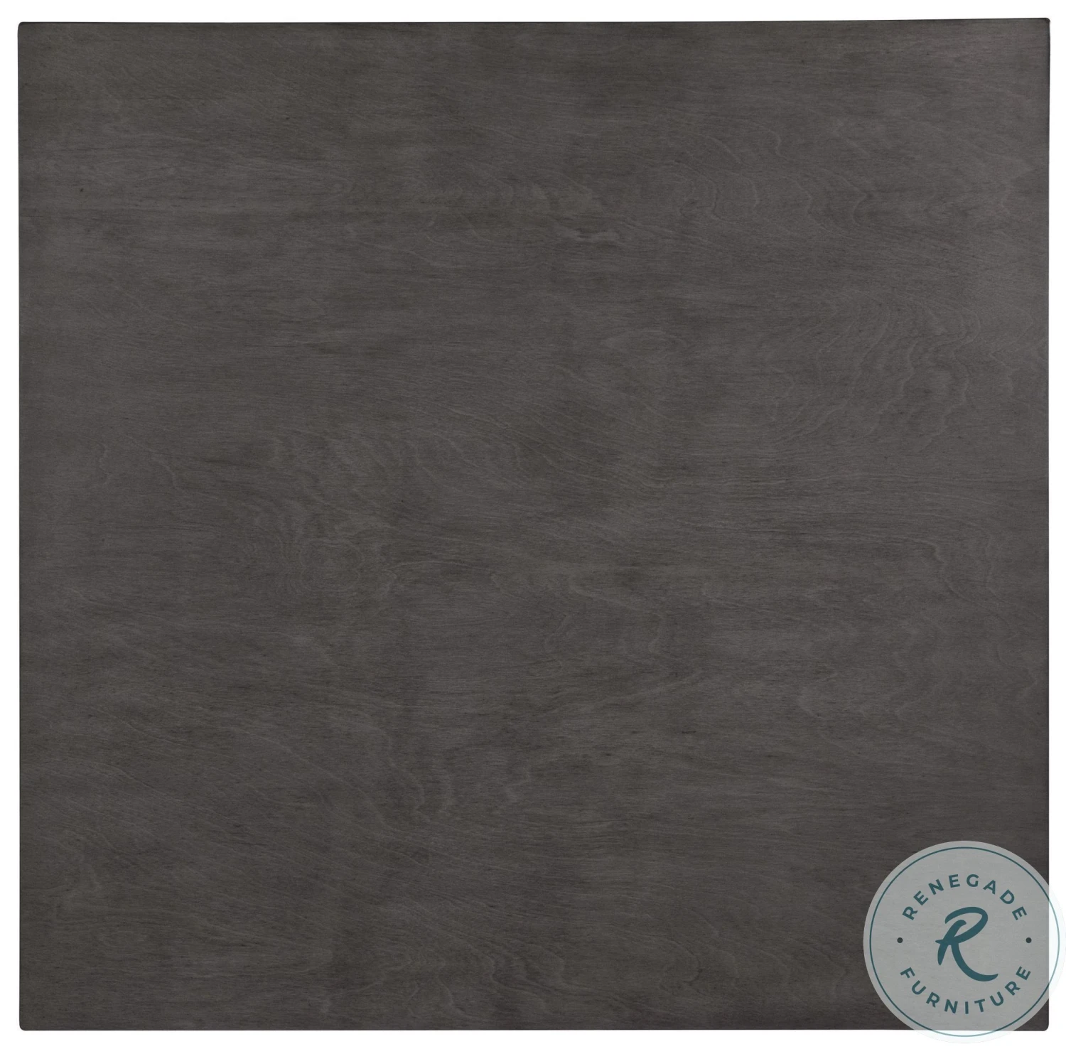 Bridson Gray 5 Piece Counter Height Dining Room Set - Image 5