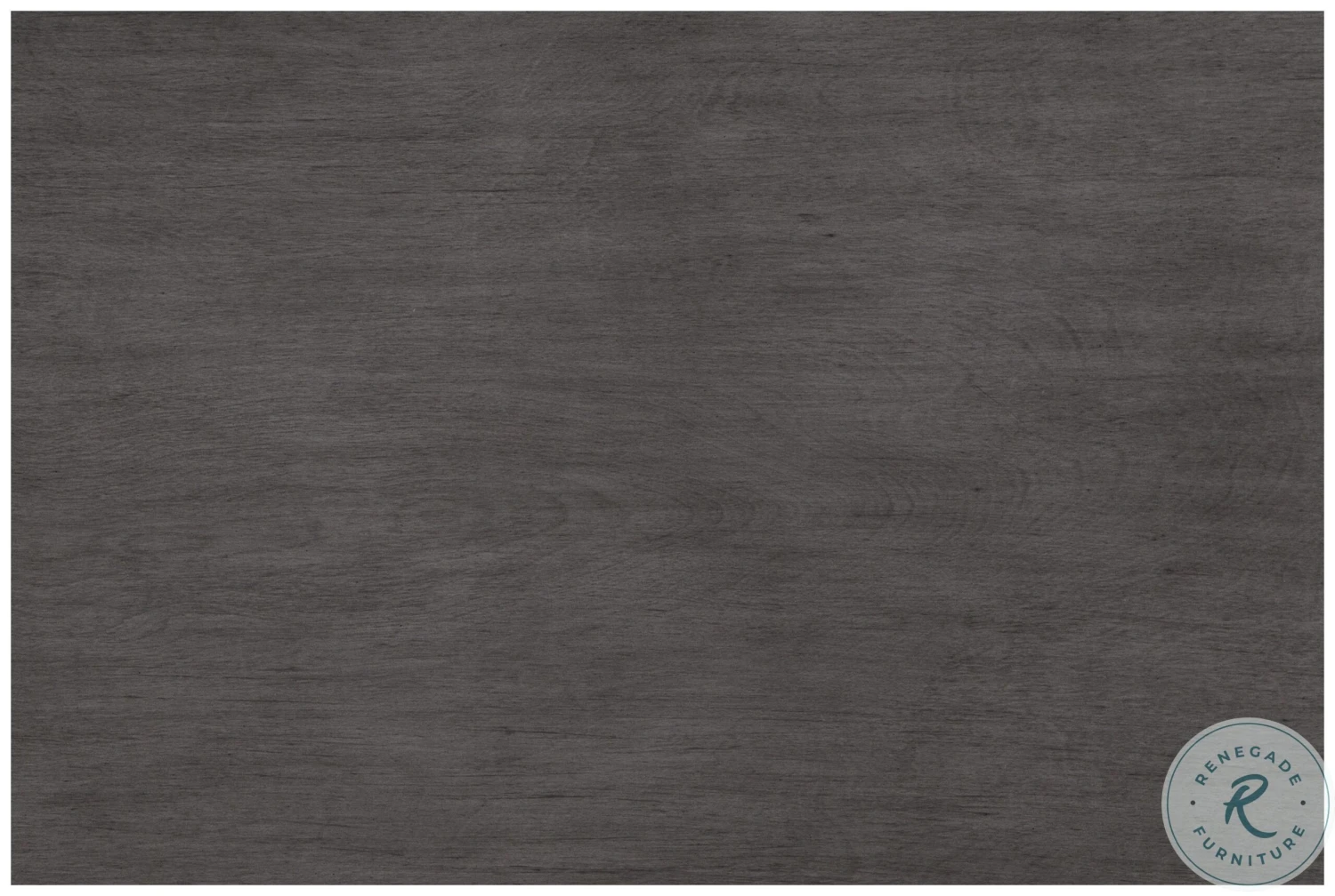 Bridson Gray 5 Piece Counter Height Dining Room Set - Image 8