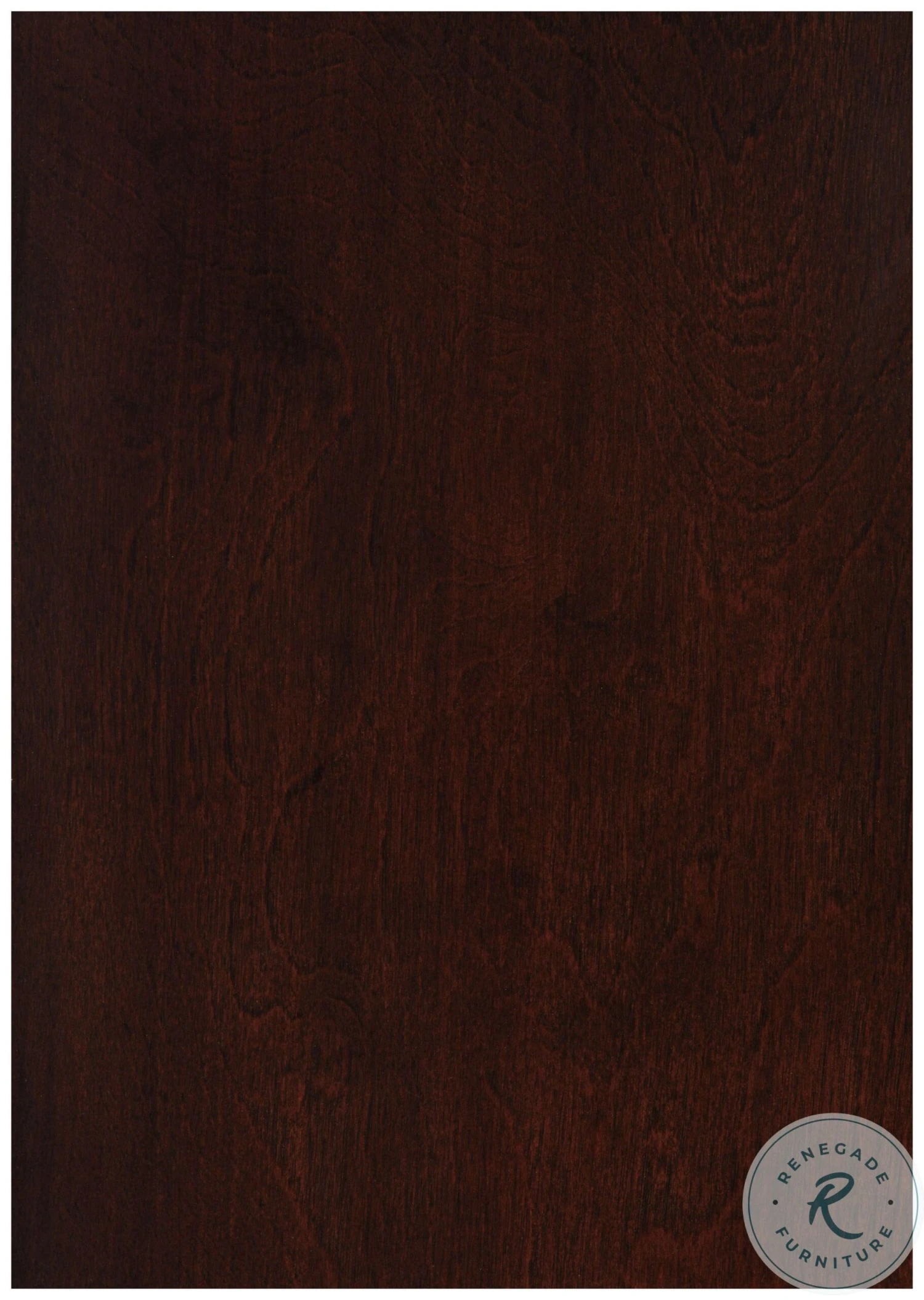 Bennox Brown 5 Piece Counter Height Dining Room Set - Image 5