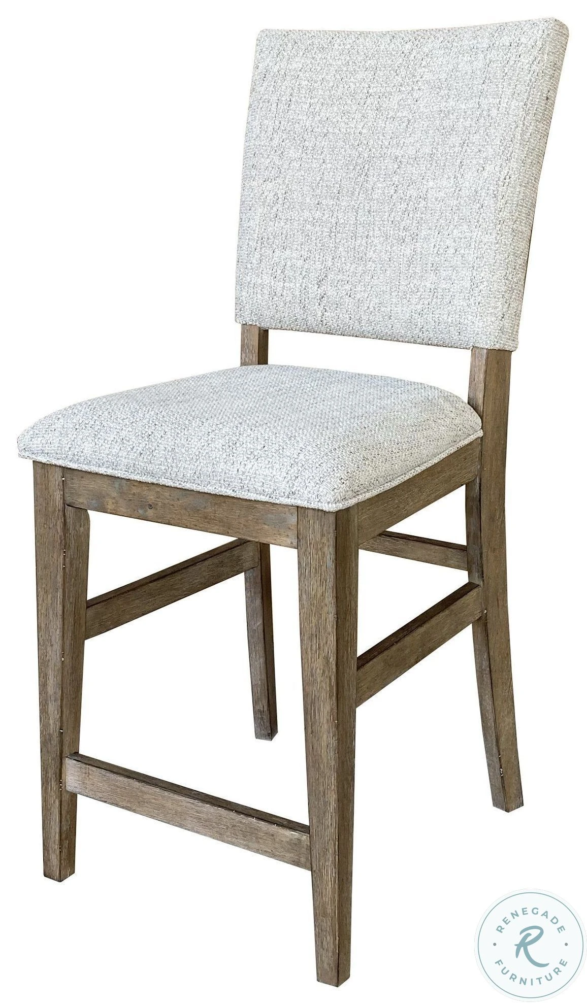 Sundance Sandstone 80" Bar Set - Image 9