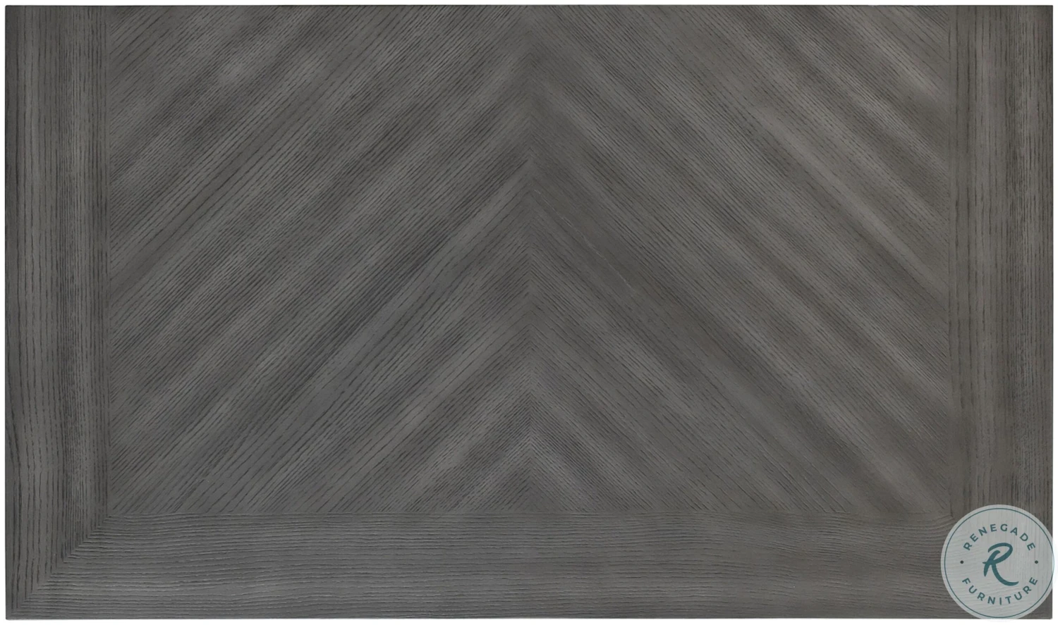 Hartford White Lateral File Cabinet - Image 8