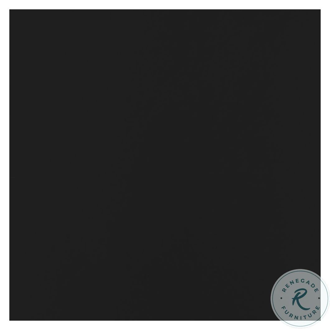 Universel Black 6" Add On Power Bar - Image 5