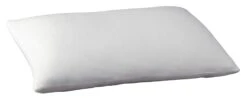 Promotional White Memory Foam Pillow Set Of 10