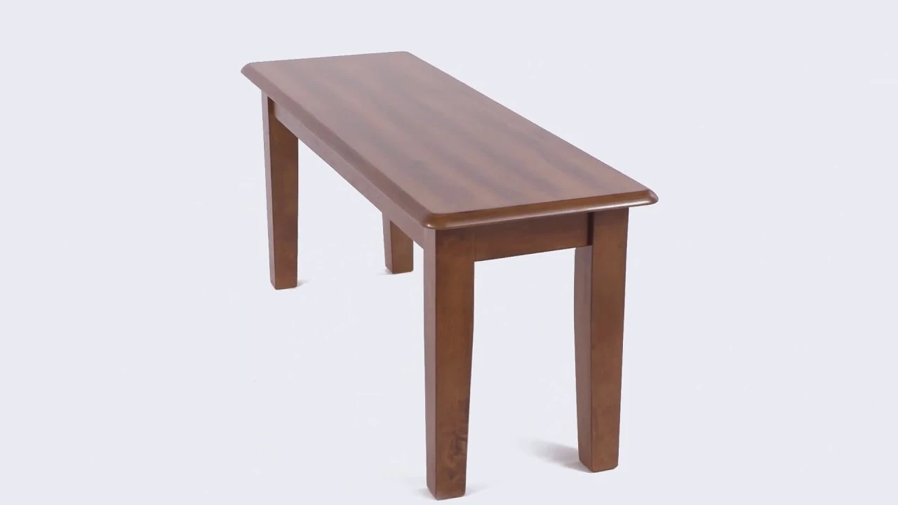 Berringer Drop Leaf Extendable Dining Set - Image 6