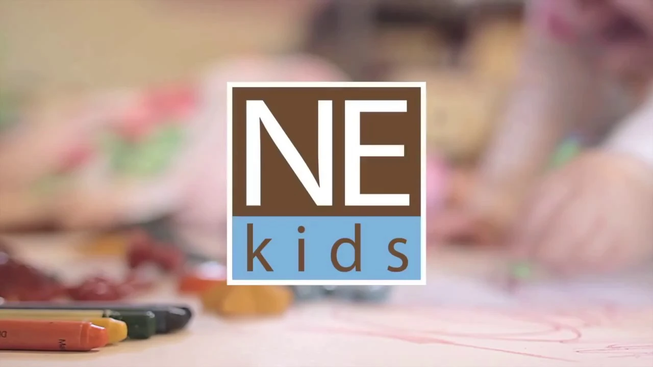 Lake House White Payton Full Arch Poster Bed - Image 2