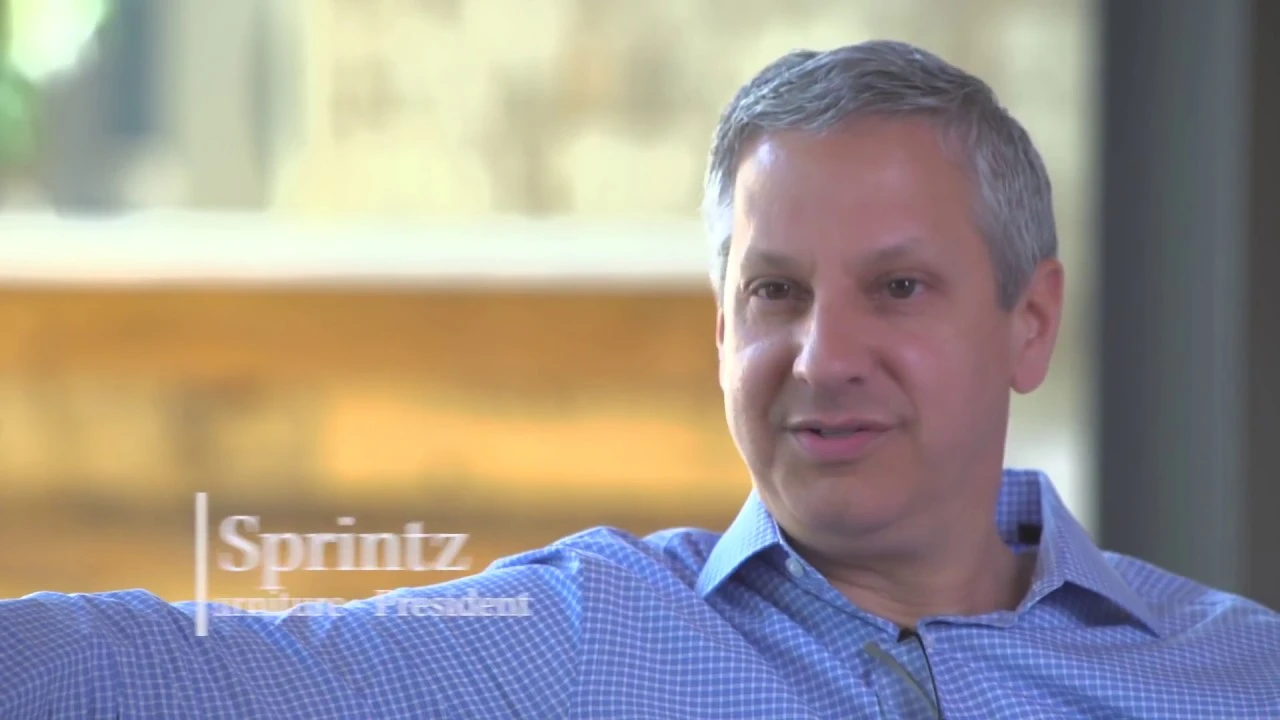 Universal Coastal Living Santa Cruz Faux Marble Outdoor Dining Set - Image 2