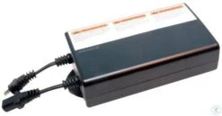 Cordless Power Pack For Reclining Sofas