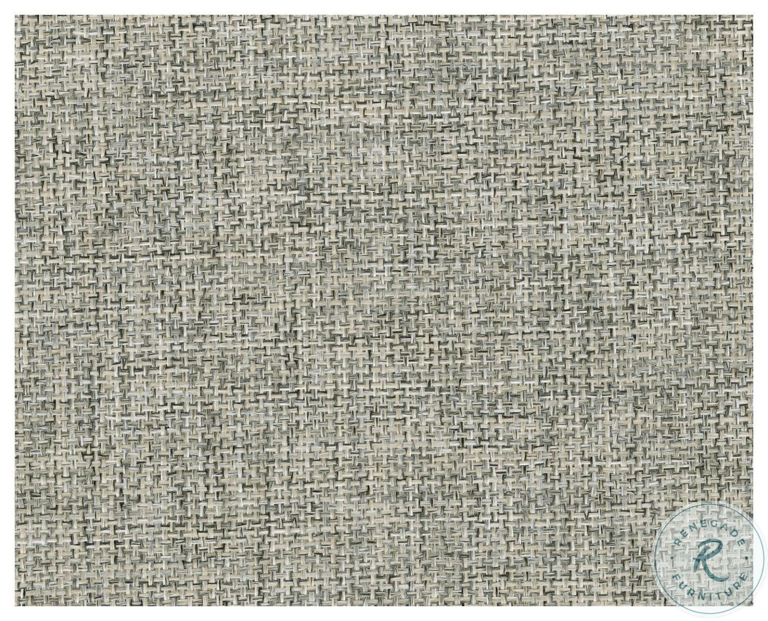 Swiss Valley Beige And Grey Outdoor Sofa - Image 8