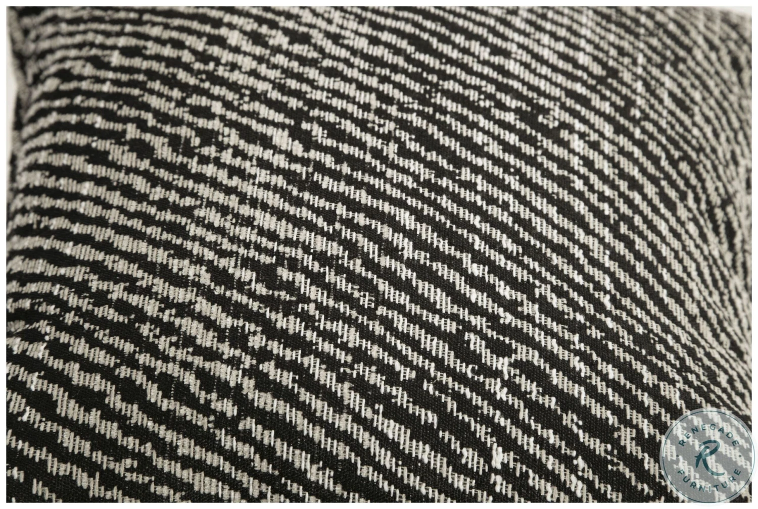 Swiss Valley Beige And Grey Outdoor Sofa - Image 10