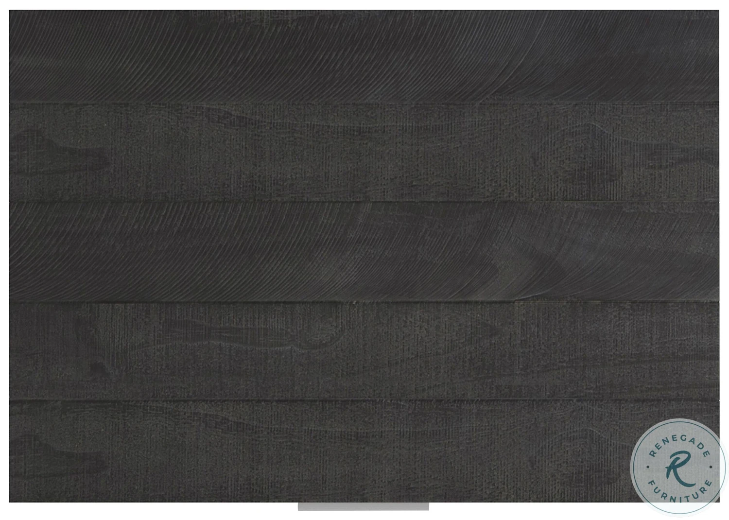 Coleman Cinder And Grey Mist File Cabinet - Image 5