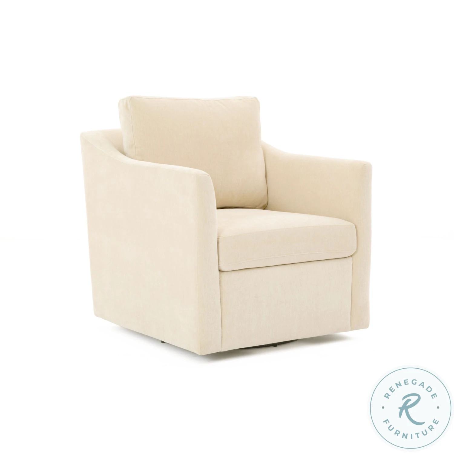 Aiden Beige Living Room Set - Image 10