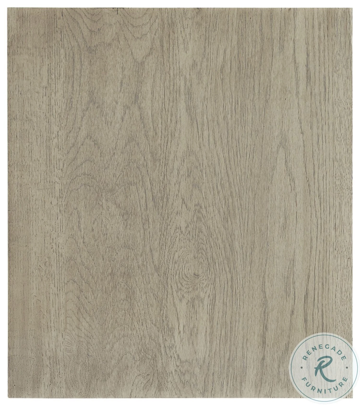 Dalenville Gray 22" End Table - Image 5