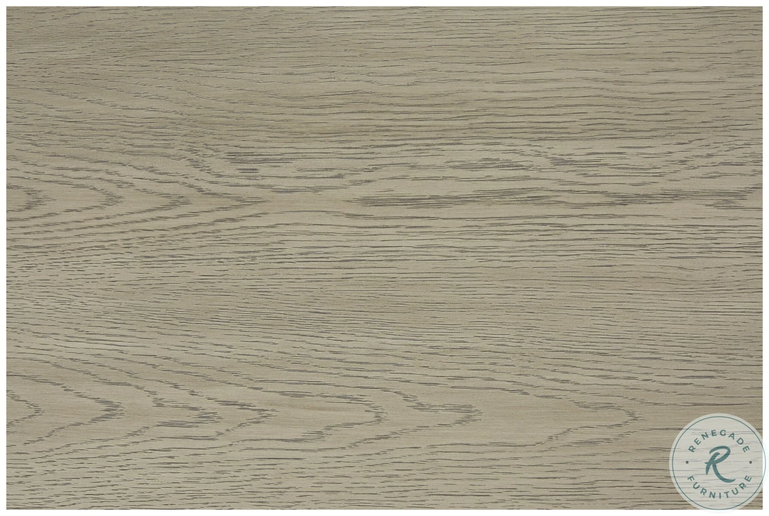 Dalenville Gray 22" End Table - Image 7