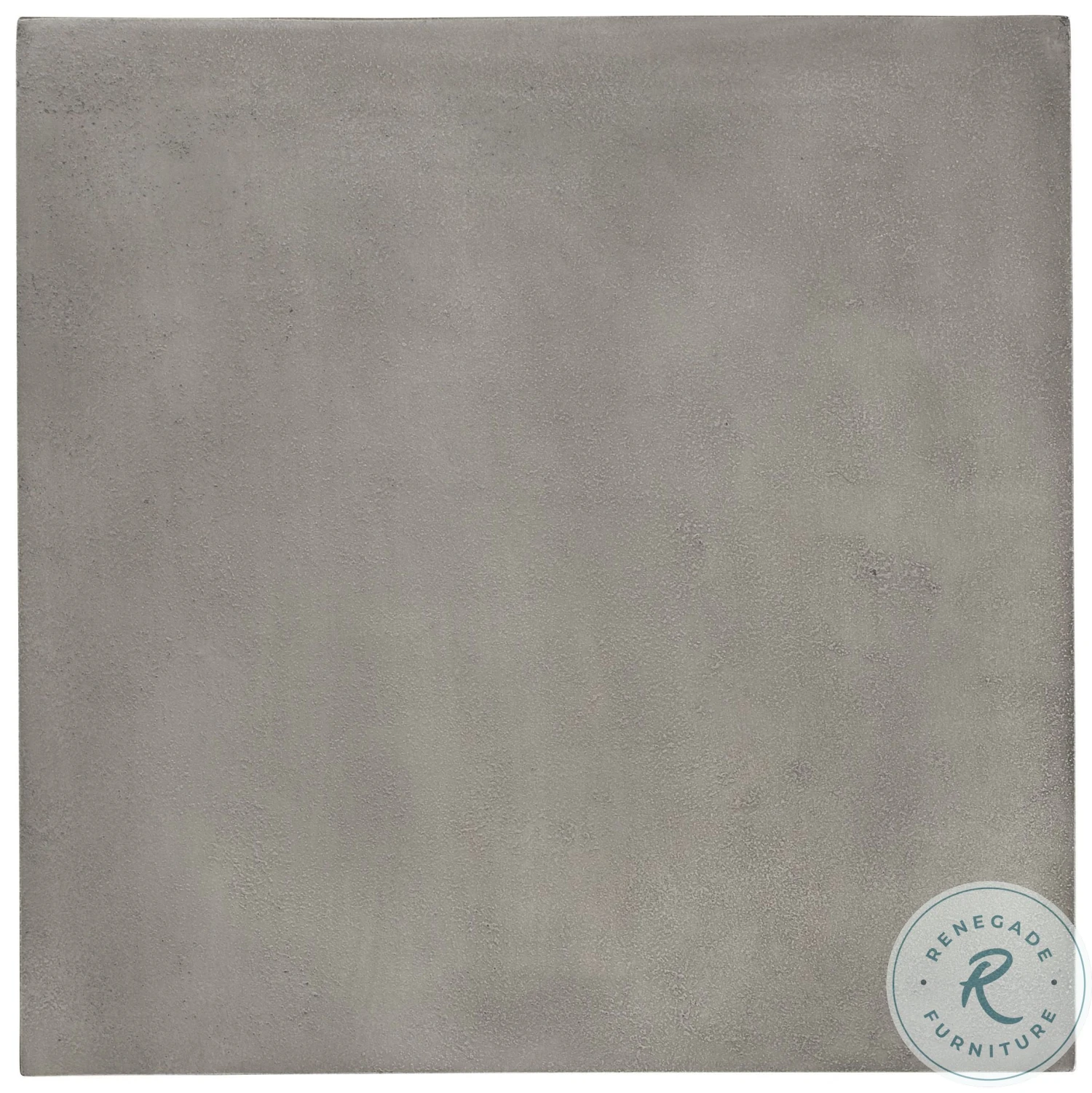 Lockthorne Gray End Table - Image 5