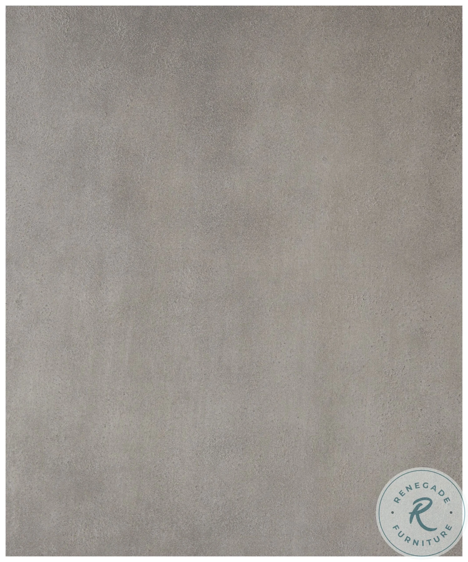 Lockthorne Gray End Table - Image 7